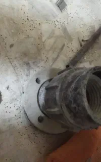 اتصال لوله سایز ۷۵