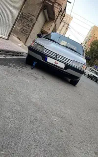 ۱۲۳