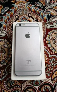 آیفون 6s