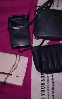 کیف