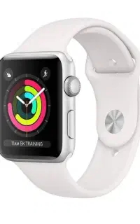 اپل واچ