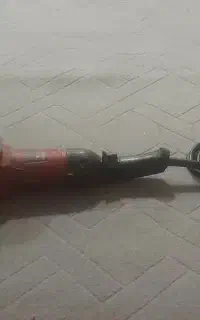 مینی فرز ادون