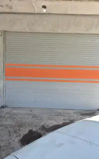 اجاره مغازه تجاری بر بعثت