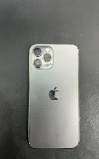 ایفون 12 پرو مکس