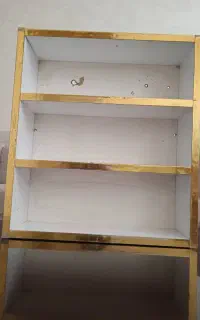 استند ۳ طبقه ام دی اف