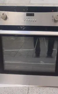 فر برقی فابر