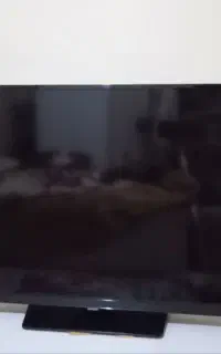 تلویزیون سامسونگ