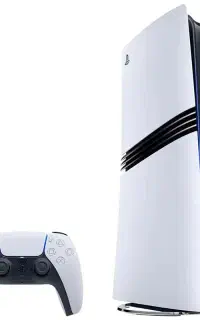 فروش پلاس برای پلی استیشن 4/5