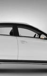 X22 ایکس۲۲پرو دنده ۱۴۰۴صفر