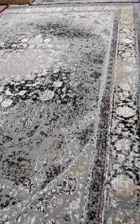 باسلام فرش گلیم پادری فروشی