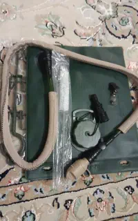 کمل بک