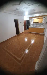 اجاره آپارتمان حمیدیان