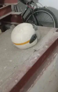 کلاه کاسکت