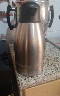 فلاسک یونیک