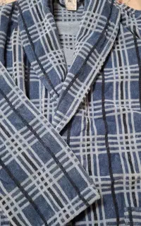 حوله کتی