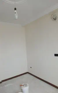 نقاشی ساختمان