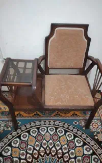 میزتلفن