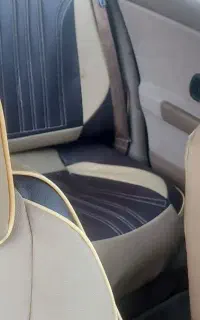 سمندel مدل ۸۹