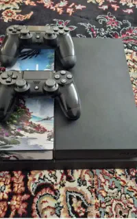 ps4 فت 1ترا کپی خور ورژ9 قیمت توافقی