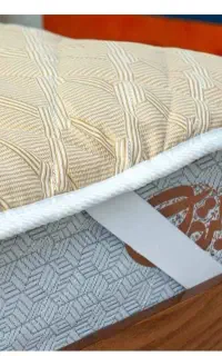محافظ تشک ساده،کش دار ،دیواردار ،صددرصدضدآب