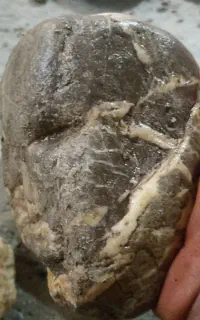سنگ قیمتی