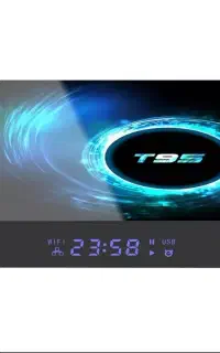 هوشمند کننده تلویزیون