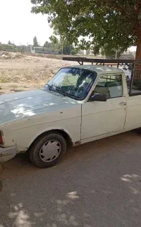 جابجایی بار