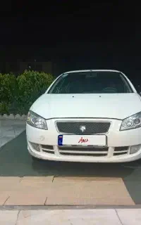 رانا مدل 91