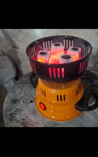 استخدام نیروی خانم وآقا