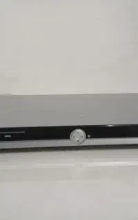 دستگاه دی وی دی