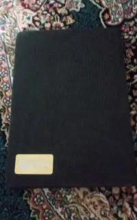 سررسید ۱۴۰۵