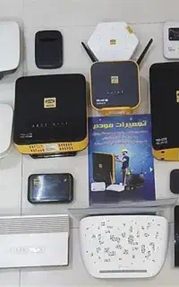 آنلاک تعمیر مودم،وایفای،نمایش خانگی،پروگرام،اسپیکر