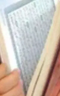 سرکتاب رایگان