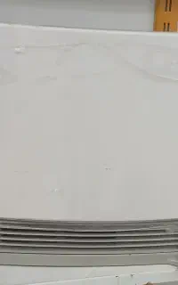 بخاری ژاپنی 4000