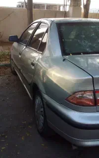 سمند۸۲