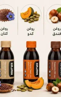 فرصت ویژه برای خانمها