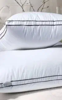 بالش میکروفایبر