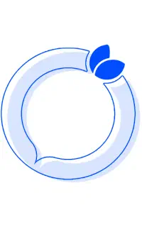 افزایش فروش با ترب - ساخت صفر تا صد