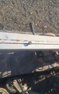 دستگاه سرامیک بر  سنگ کاشی بر