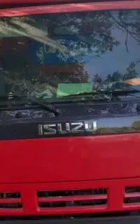 اسباب کشی منزل با کارگرو ماشین مسقف
