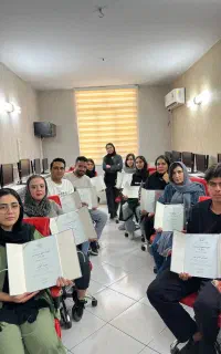 معتبرترین اموزشگاه حسابداری ایران