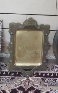 ۳ عدد سینی فانتیزی