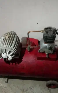 پمپ باد