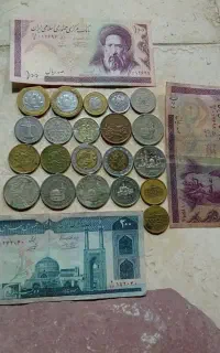 سکه