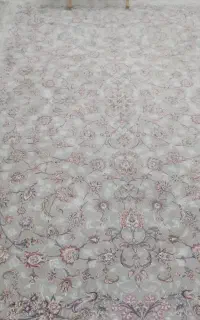 فرش ۹  متر