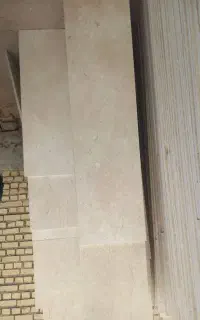 سنگ نما تراورتن،نی ریز،پله،کف وبدنه