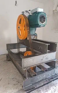 سرویس و نگهداری تعمیر آسانسور