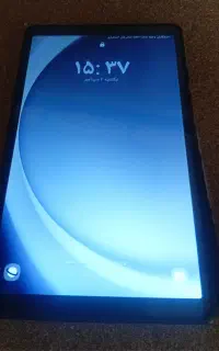 تبلت سامسونگ a9