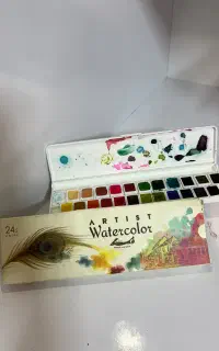 آبرنگ
