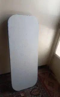 صفحه pvc